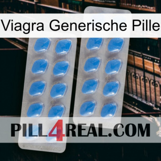 Viagra Generic Pill 23